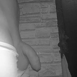 this morning after waking up gallery image