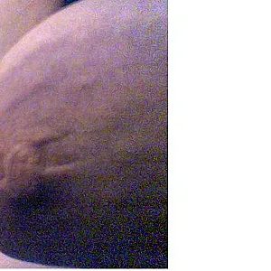 First image of BigTit_Val's Gallery - 