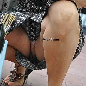 nous et le plaisir de madame. Galeriebild