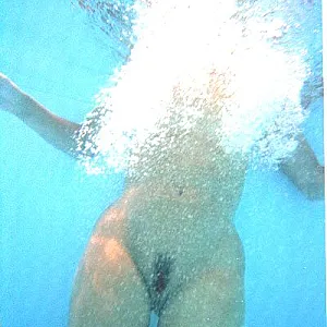 noch ein paar urlaubsfotos Galeriebild
