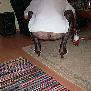 Pantys gallery image