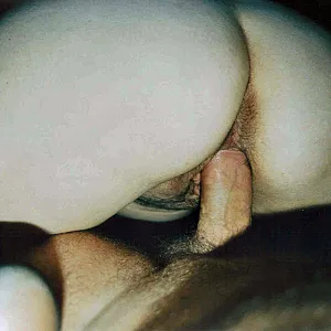 Scan 5 Galeriebild