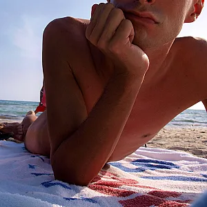 David 03 Galeriebild