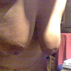 First image of BigTit_Val's Gallery - 