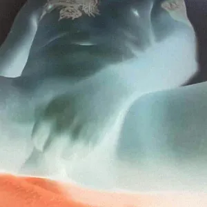 mixed gallery image