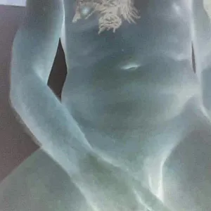 mixed gallery image