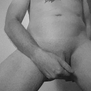 mixed gallery image