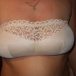 my bra`s gallery image
