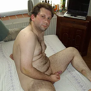 geile Couchpics!!! Galeriebild