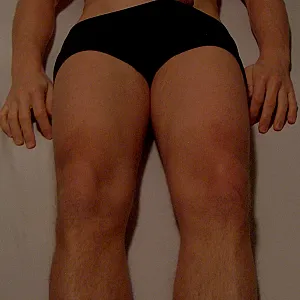 erotic gallery image