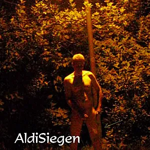 Summer2013 gallery image