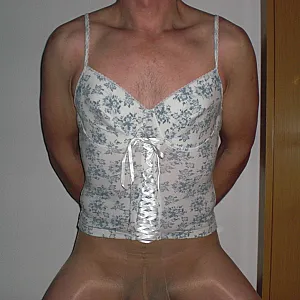 heimlich sachen meiner Frau Galeriebild