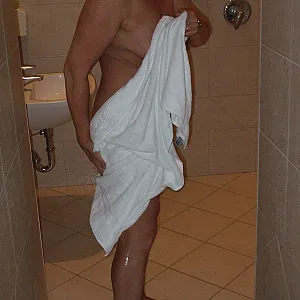 Hotelsauna2 Galeriebild