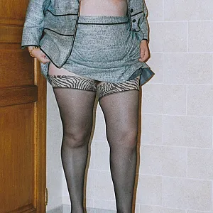 my wife gallery image