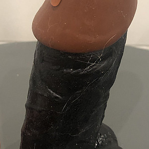 my favorite dildo gallery image