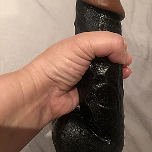 my favorite dildo gallery image