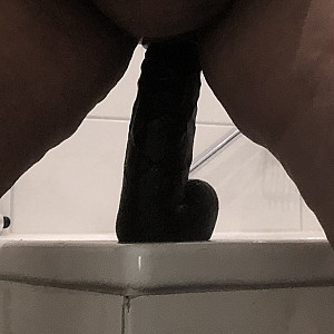 Mein Lieblingssoldo Galeriebild
