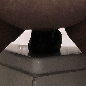 Mein Lieblingssoldo Galeriebild
