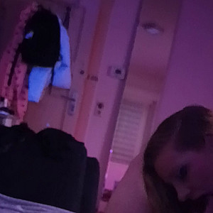 First Image Of LustTiger187's Video - Schön den Schwanz gerutscht!