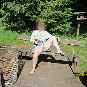 horny weekend gallery image