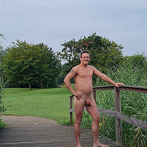 nudism gallery image