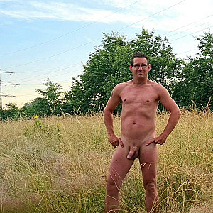 nudism gallery image