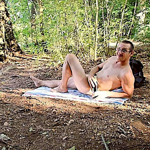 nudism gallery image