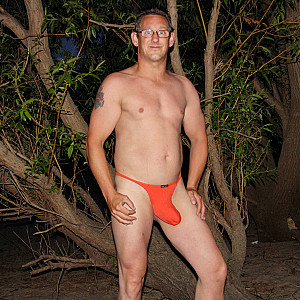 nudism gallery image