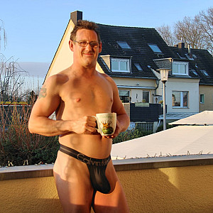 morningwood gallery image