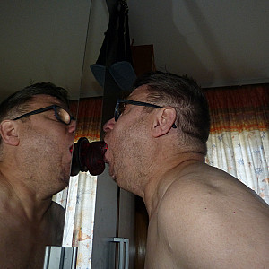 55Paul55 Ich blase sehr gerne Galeriebild