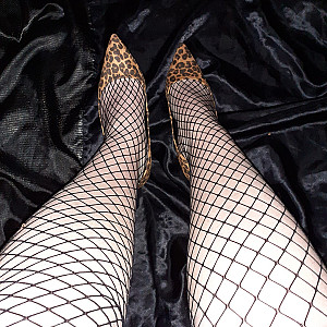 sexy highheels 2 gallery image