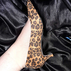 sexy highheels 2 gallery image