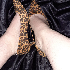 sexy highheels 2 gallery image