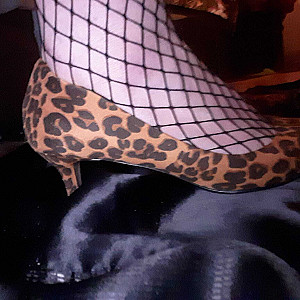 sexy highheels 2 gallery image