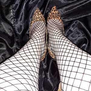 sexy highheels 2 gallery image