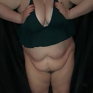 Sexy Mix Galeriebild