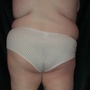 Sexy Mix Galeriebild
