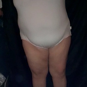 Sexy Schulmädchen Galeriebild