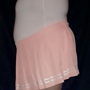 Sexy Schulmädchen Galeriebild
