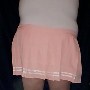 Sexy Schulmädchen Galeriebild