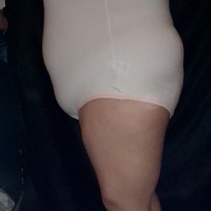 Sexy Schulmädchen Galeriebild