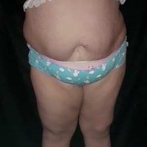sweet lingerie gallery image