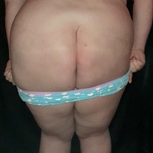 sweet lingerie gallery image