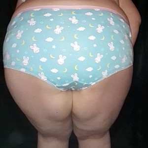 sweet lingerie gallery image