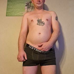 nude gallery image