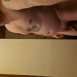 nude gallery image