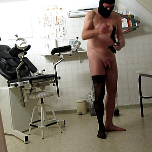 vidcap rein in die Nylons 04 Galeriebild
