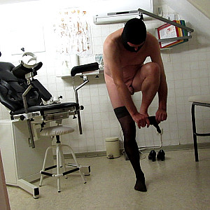 vidcap rein in die Nylons 04 Galeriebild