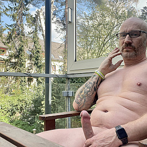 hard dick gallery image