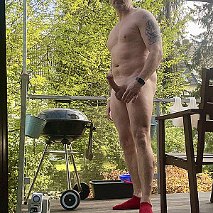 hard dick gallery image